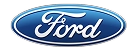 LOGO 6