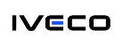 LOGO 7